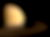 Planeta Saturno Detalhes dos anéis