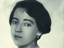 Anita Malfatti