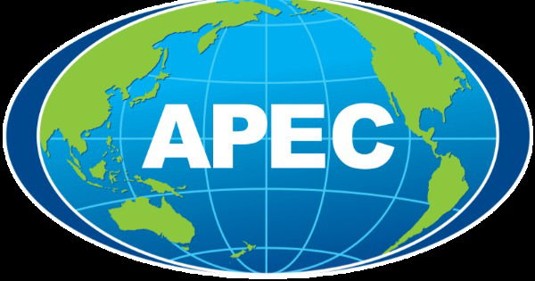 APEC: o que é, países, origem, dados econômicos - Toda Matéria