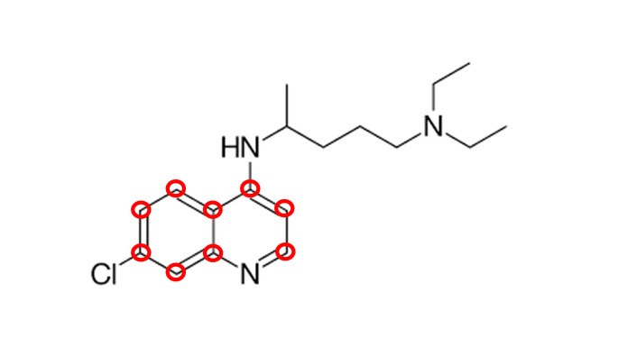 cloroquina2