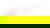 cloroquina2