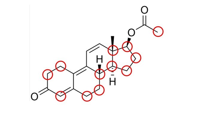 acetatotrembo
