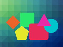 Exercícios de geometria plana (com questões resolvidas)