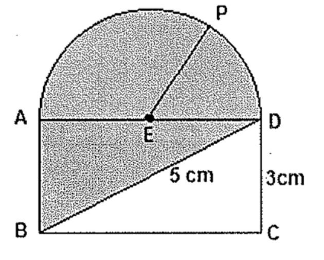 Questão área aprendiz de marinheiro 2016