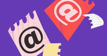 Arroba (@): significado e símbolo