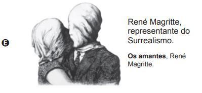 arte enem 2017