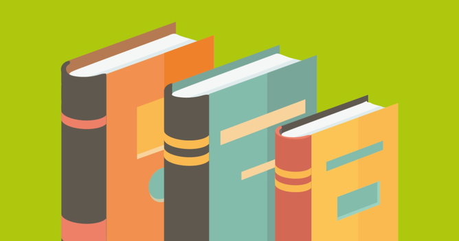 Artigo definido e indefinido