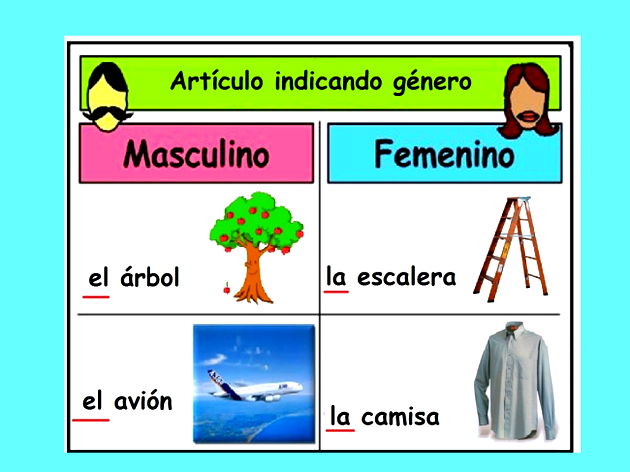 Explicamos as diferenças e usos de por e para em espanhol