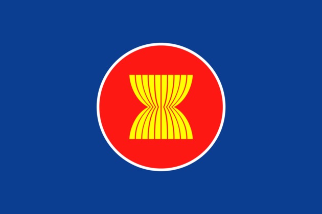 Asean