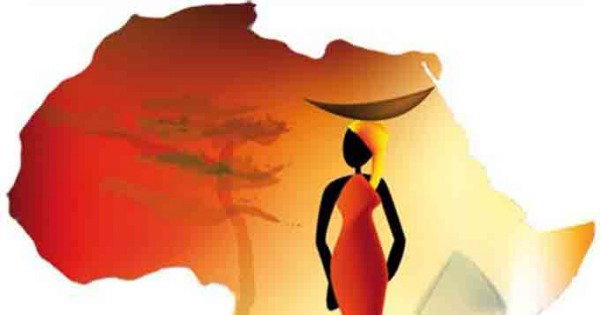 Aspectos gerais da África: mapa, países e economia