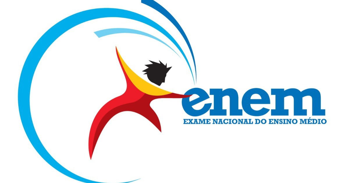 Assuntos que mais caem no Enem