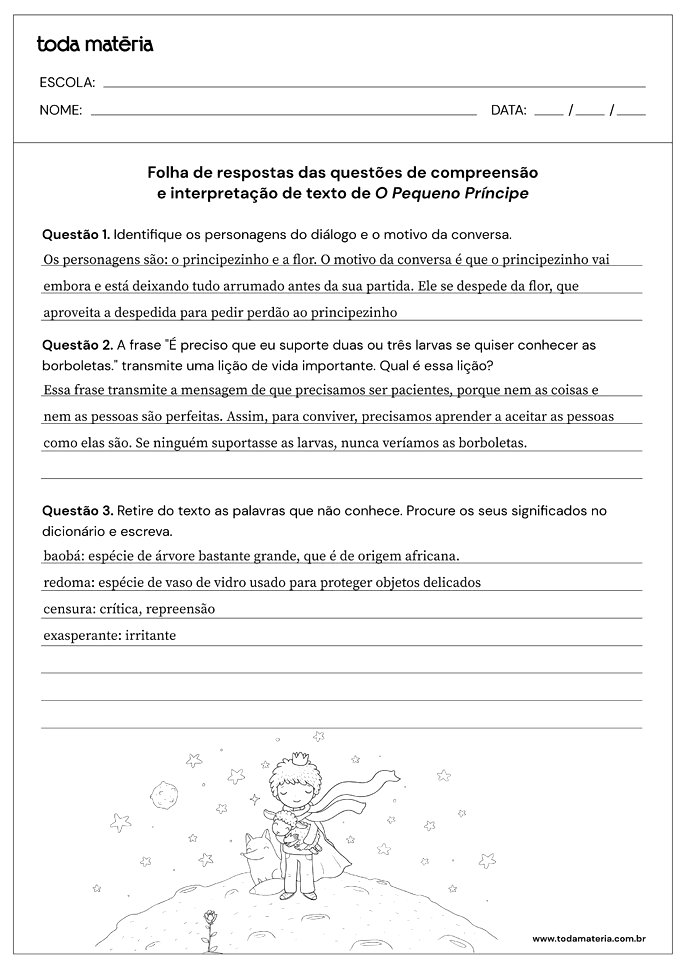 Aula-3-Língua-Portuguesa-5º-Ano-Revisão-Atividades-para-Imprimir