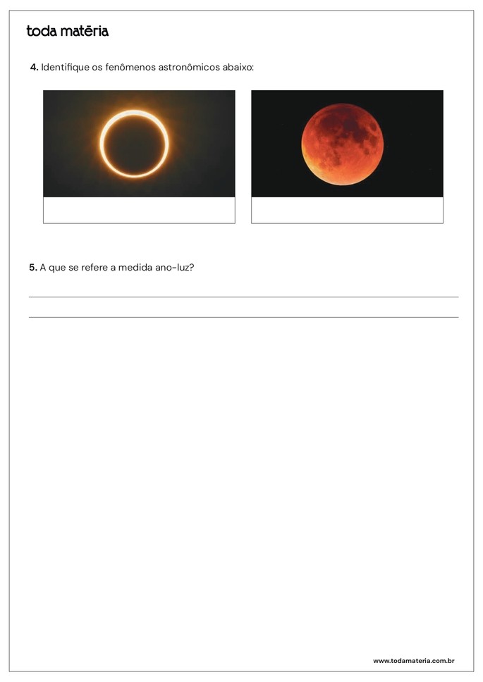 Atividade02-SistemaSolar-Folha02