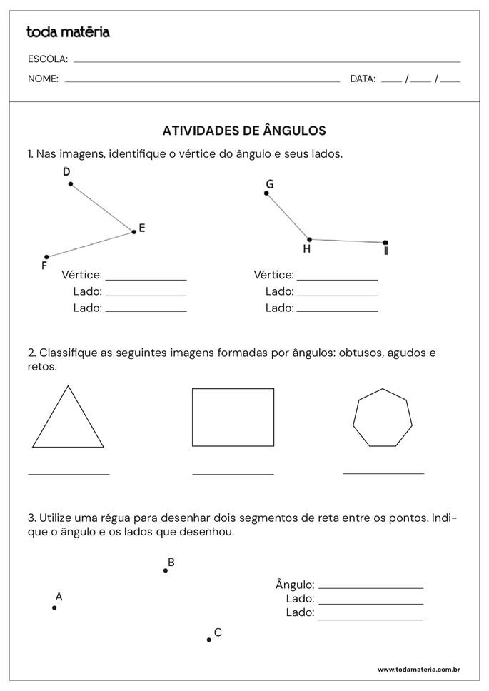 Jogos de Matemática Calculando: Adição e Subtração