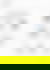 atividade de autoditado com profissões com sílabas complexas