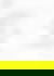 atividade de autoditado das emoções para 2 ano