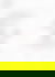 atividade de autoditado das emoções para 2 ano_respostas