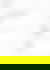atividade de autoditado de frases para 1 ano