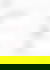 atividade de autoditado de frases para 1 ano_respostas