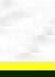 atividade de autoditado de frases para 2 ano_respostas