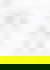 atividade de autoditado e separação de sílabas para 2 ano