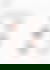 atividade de identifique sobre transformacoes reversiveis e irreversiveis_respostas