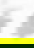 atividade de labirinto sobre transformacoes reversiveis e irreversiveis
