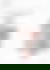 atividade de labirinto sobre transformacoes reversiveis e irreversiveis_respostas