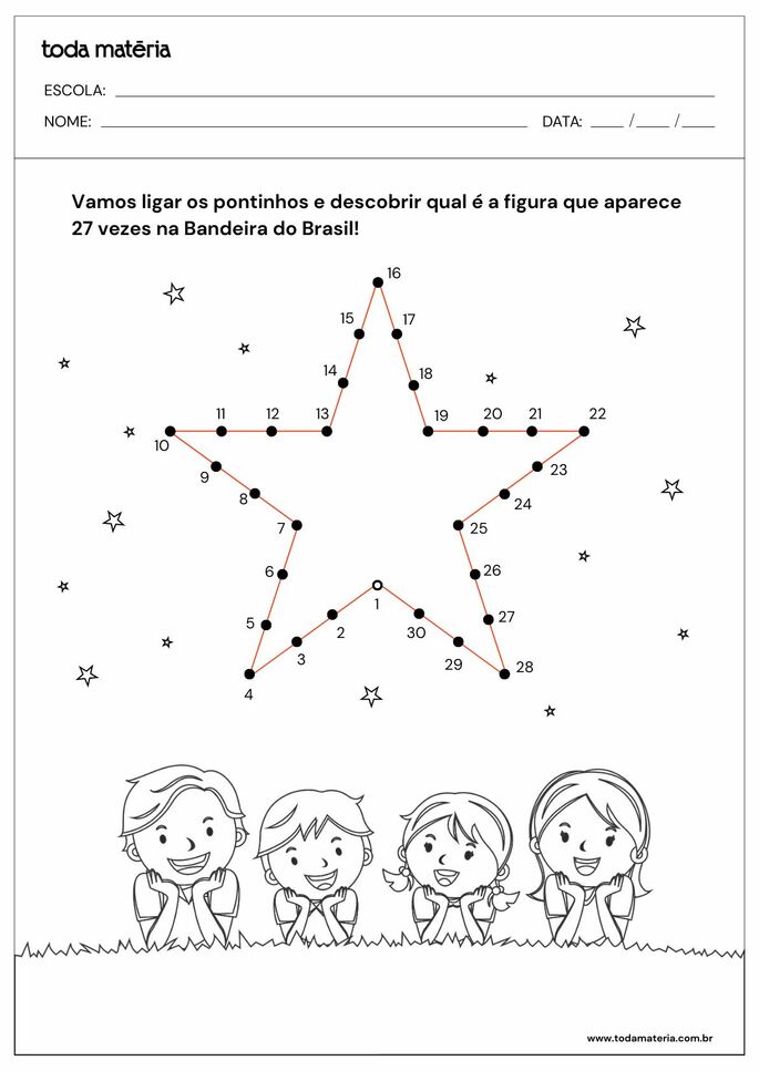 atividade de ligar os pontos_resposta