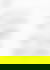 atividade-de-ortografia-para-o-quinto-ano-adivinhas_respostas