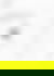 atividade-de-ortografia-para-o-quinto-ano-identificar erros e corrigir