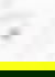 atividade-de-ortografia-para-o-quinto-ano-identificar erros e corrigir_respostas