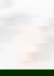 atividade de pesquisa sobre esporte de precisão_bocha_resposta