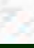 atividade de pintar sobre transformacoes reversiveis e irreversiveis_respostas