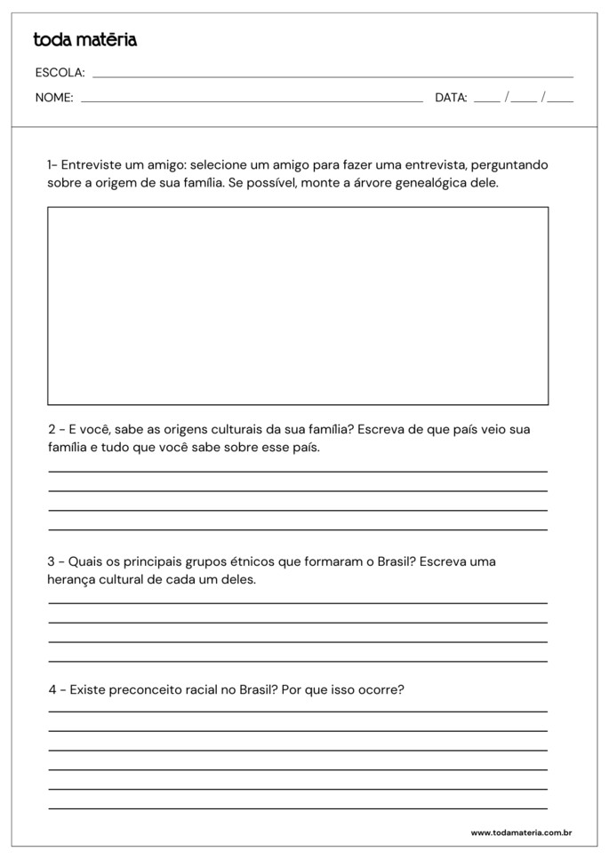 atividade-geografia-para-4-ano-fundamental-1