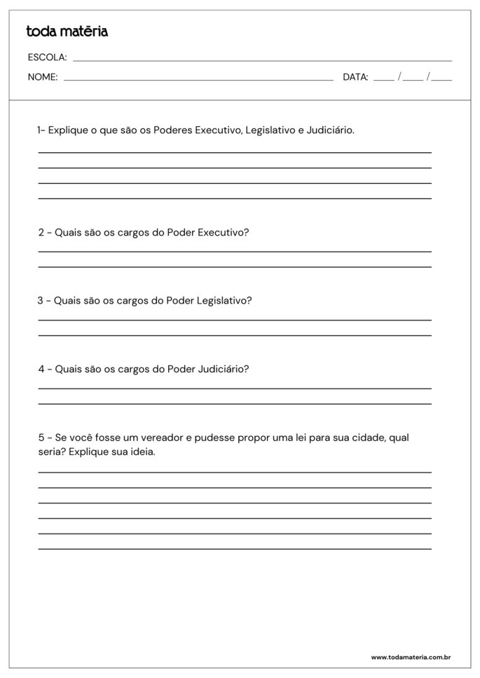 atividade-geografia-para-4-ano-fundamental-2