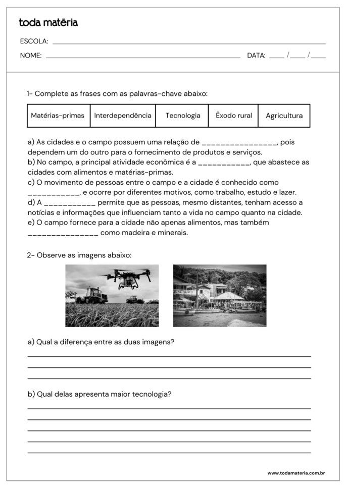 atividade-geografia-para-4-ano-fundamental-3