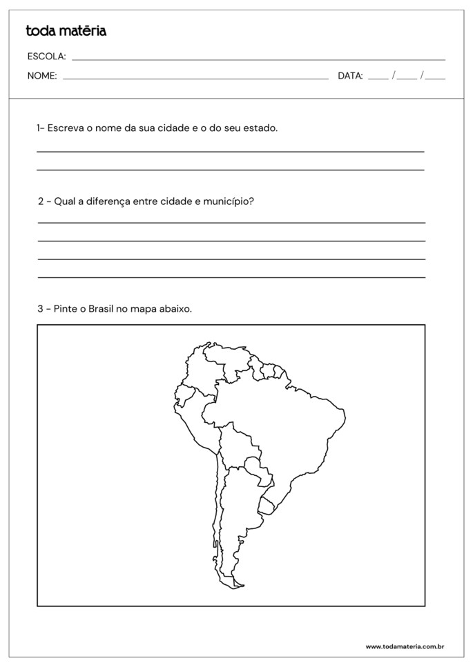 atividade-geografia-para-4-ano-fundamental-4