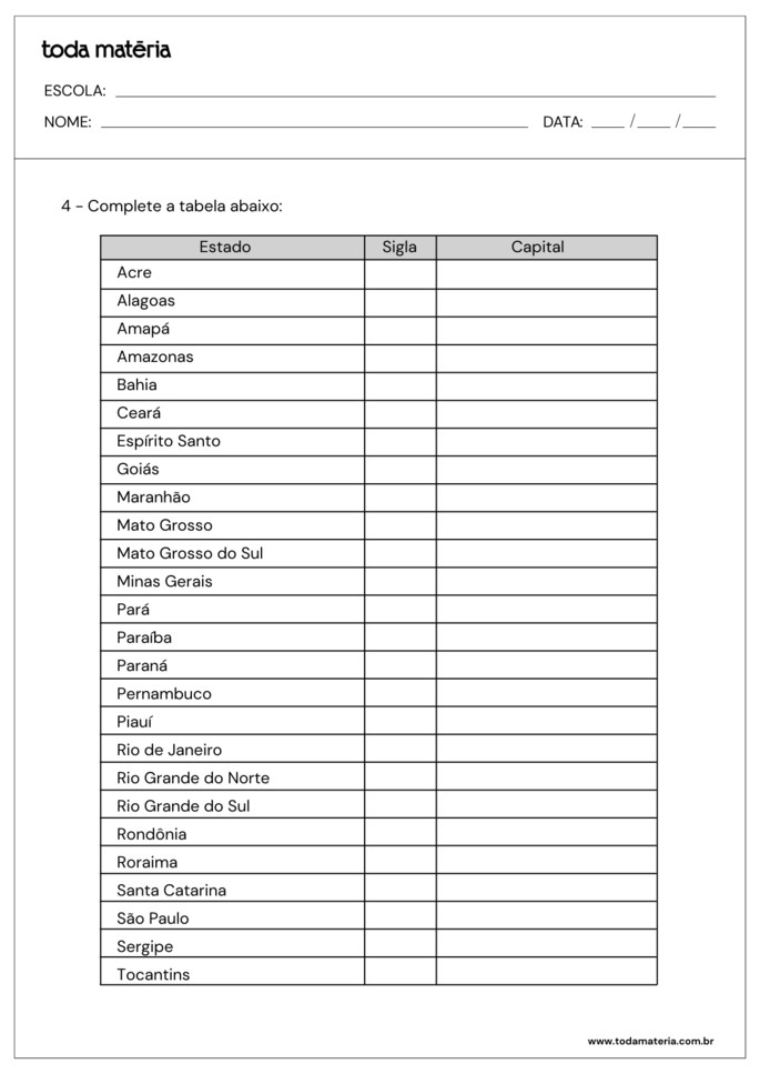 atividade-geografia-para-4-ano-fundamental-4-2