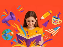 Atividades de leitura e interpretação de textos em inglês (para iniciantes)