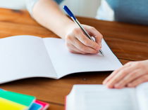 Atividades de Português de 7º ano (para imprimir)