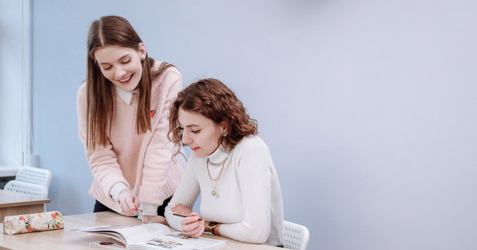 Atividades de Português para o 5º ano (com respostas)