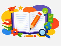 Atividades de produção de textos para o 5º ano (para imprimir)