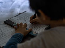 Atividades de substantivos primitivos e derivados (com gabarito)