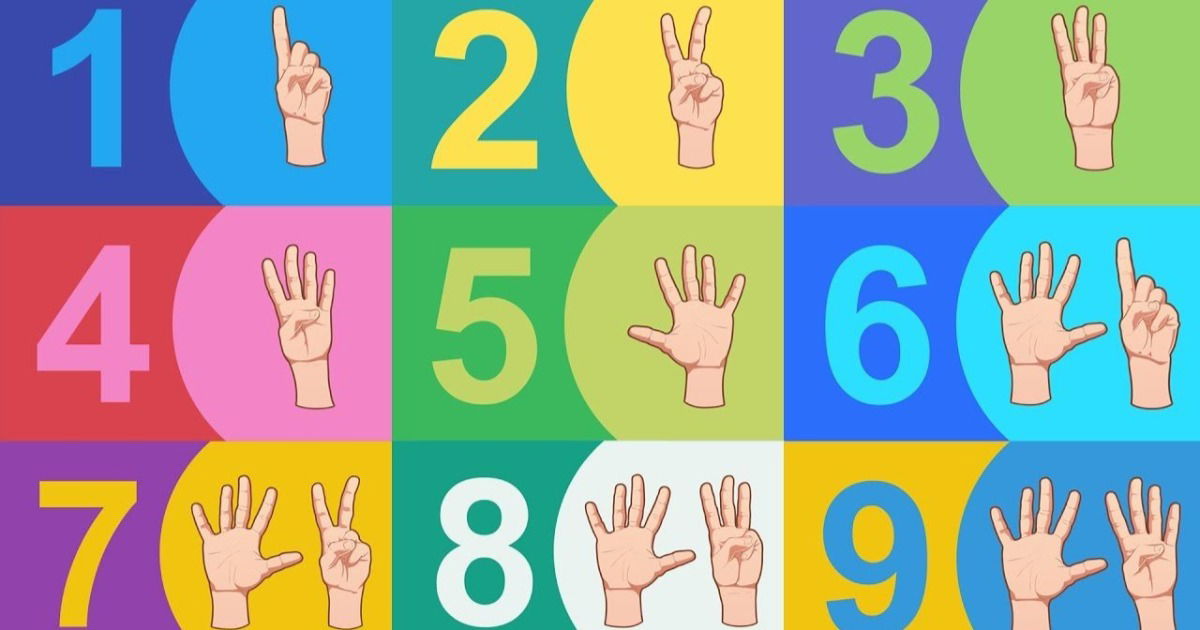 Jogos de matemática para a educação infantil e ensino fundamental