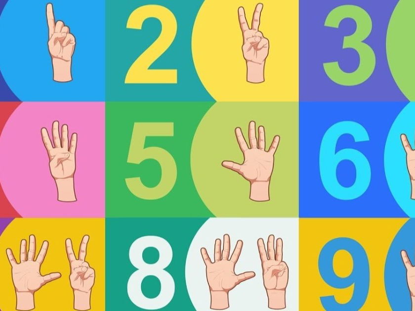 JOGO EDUCATIVO DOS SORVETES APRENDENDO OS NUMERAIS - ESPAÇO EDUCAR