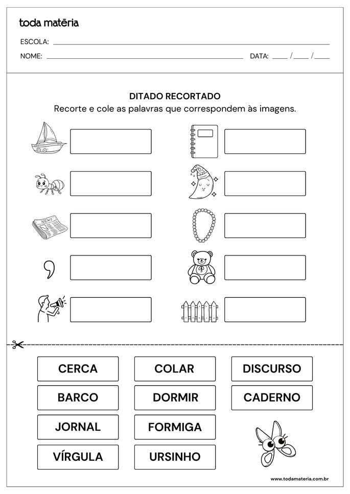 atividades-com-ar-er-ir-or-ur-ditado recortado