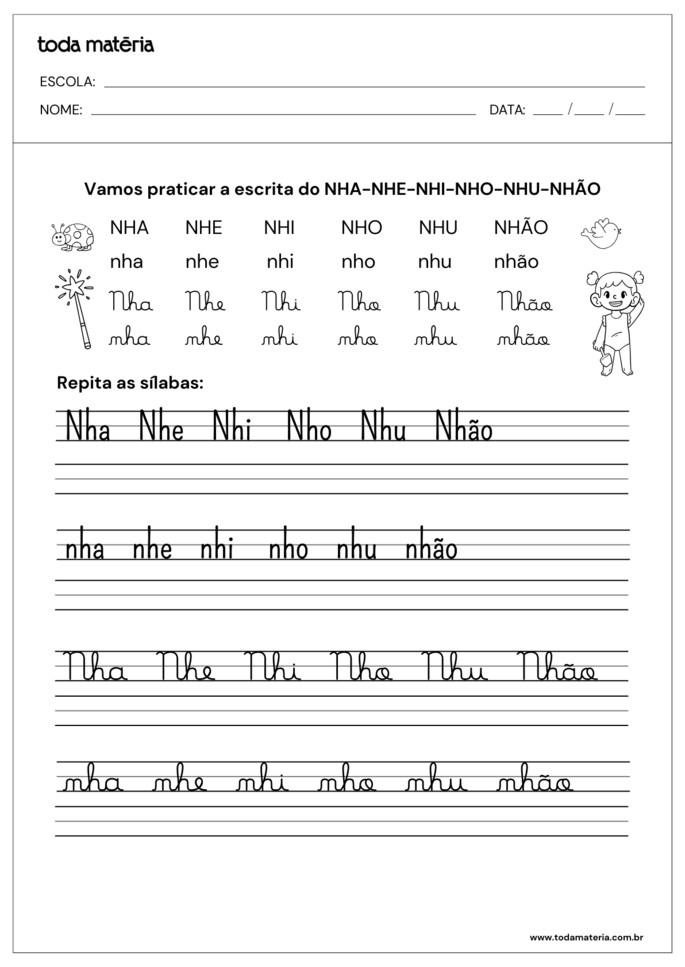 atividades-com-nh-treino caligrafia