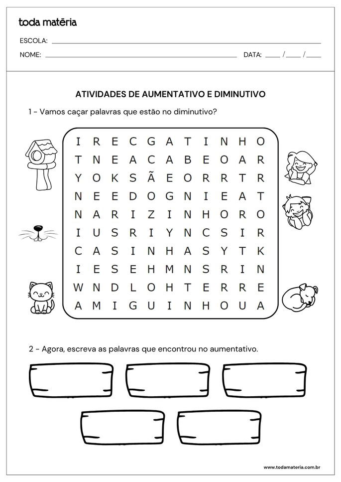 atividades-de-aumentativo-e-diminutivo-1_caça-palavras
