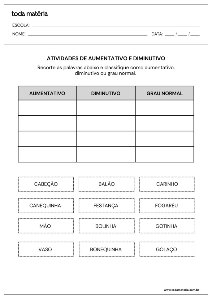 atividades-de-aumentativo-e-diminutivo-2_recorte e cole